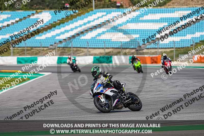 motorbikes;no limits;november 2019;peter wileman photography;portimao;portugal;trackday digital images